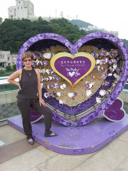 Татьяна Новикова