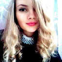 Карина Дорофеева