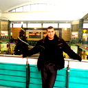 Андрей Ахметов