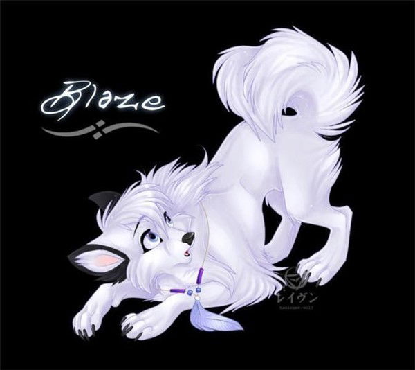 Валерия Устинова