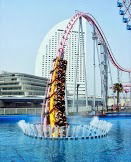 Артур Шайхаттаров