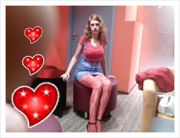 Юлиана Новикова