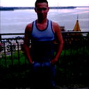 Денис Кузнецов