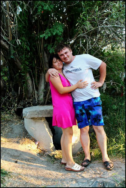 Sasha Apple_S(Of Page(2))