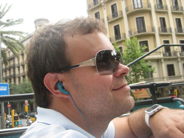 Алексей Губа