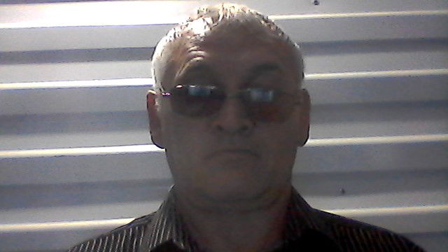 Сергей Окнещела