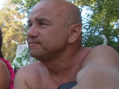 Ринат Насыров