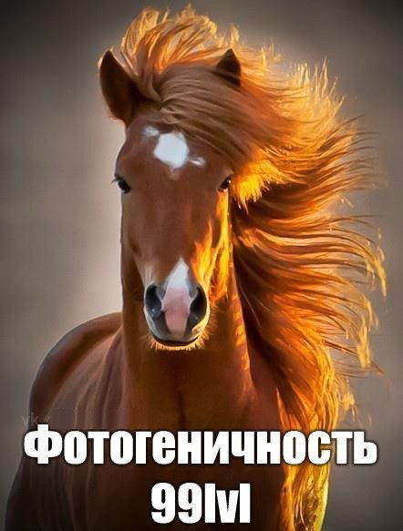 Баймурза Калилов