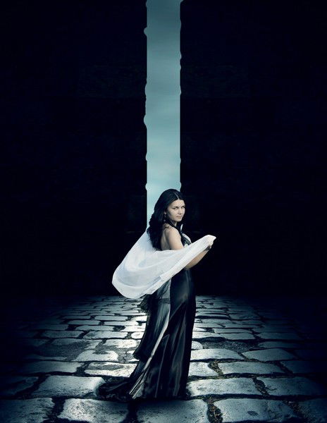 Светлана Ленько