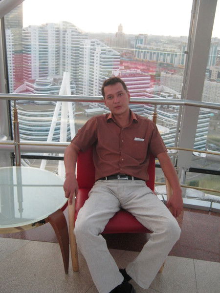 Бахытжан Жолдыбеков