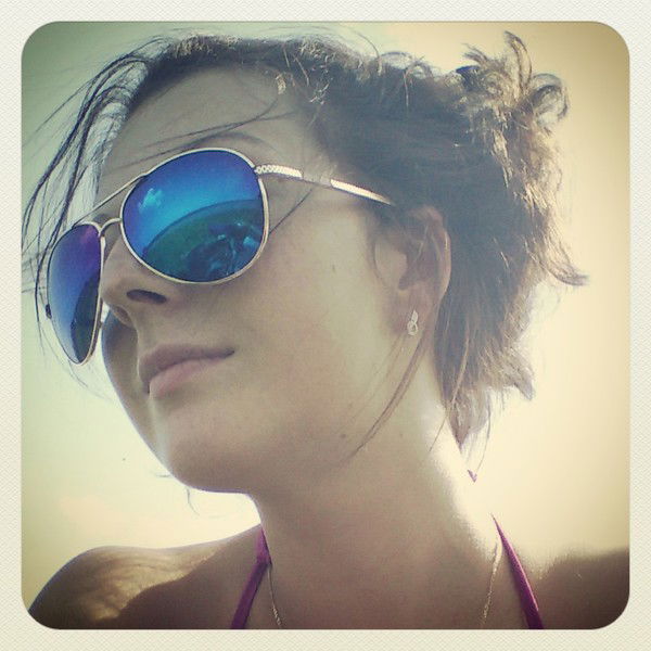 Любовь Борисова