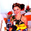 Ирина Белова