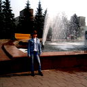 Наталья Попова