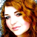 Екатерина Бедарева