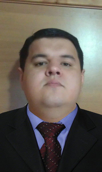 Валерий Черников