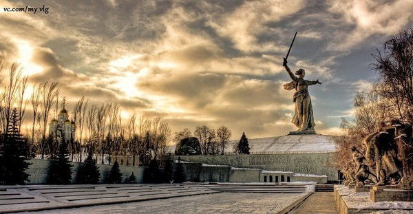 Денис Керченко