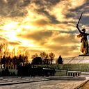 Денис Керченко