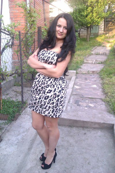 Влада Грибонос