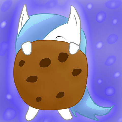 Ирина Спехова