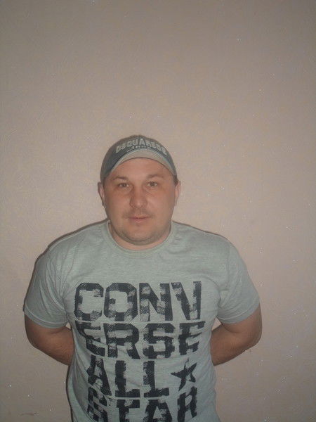 Вадим Пархоменко