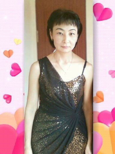 Индира Жайнакова