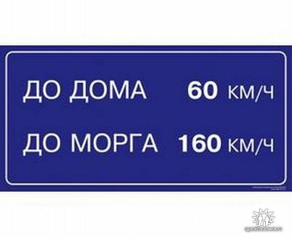 Александр Якимов