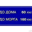 Александр Якимов