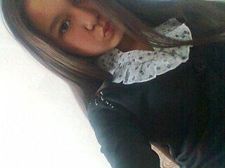 Moldirka...)))* Shahabaeva...)))*