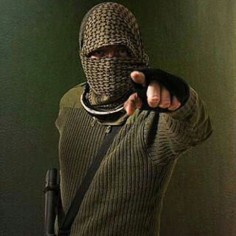 Я Не Ангел Но И Мир Не Рай