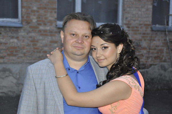 Вталй Снсаренко