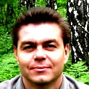 Павел Курпишев