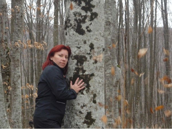 Ирина Шлячкова