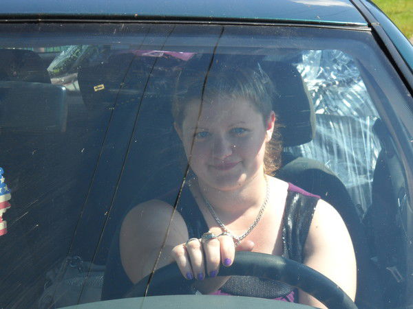 Татьяна Покровская