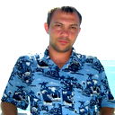 Андрей Кузнецов