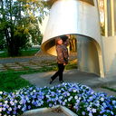 Светлана Панькова