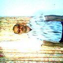 ozbas95