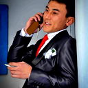 Абзал Ержигитов