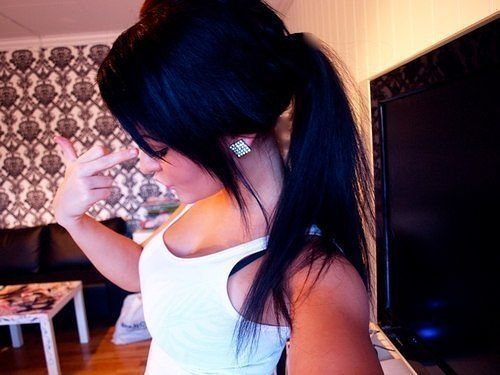 Фарангиз Юсупова