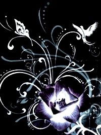 Катя Анисина