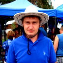 Андрей Баумбах