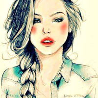 Вероника Соломина