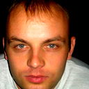 Дмитрий Роот