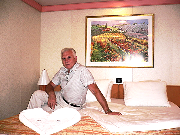 Неизвестно Неизвестно