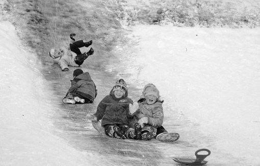 Анастасия Полубояринова