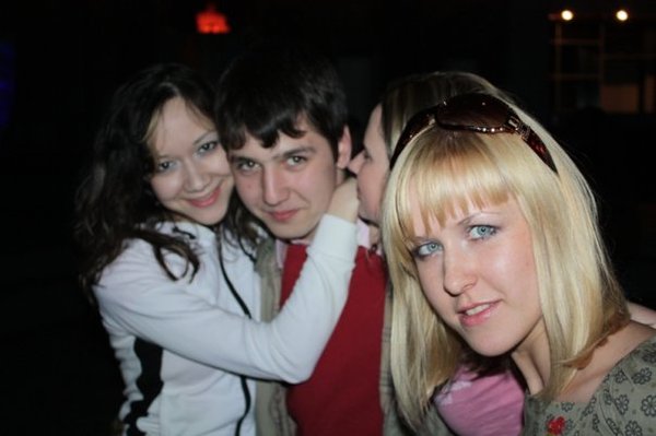 Татьяна Гордюнина