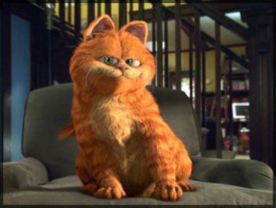 Игорь Мушинский