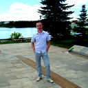 Денис Канюков
