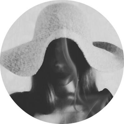 Юля Кабачкова