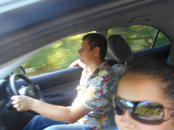 Нниколай Судаков