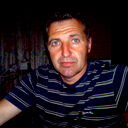 Владимир Лунёв